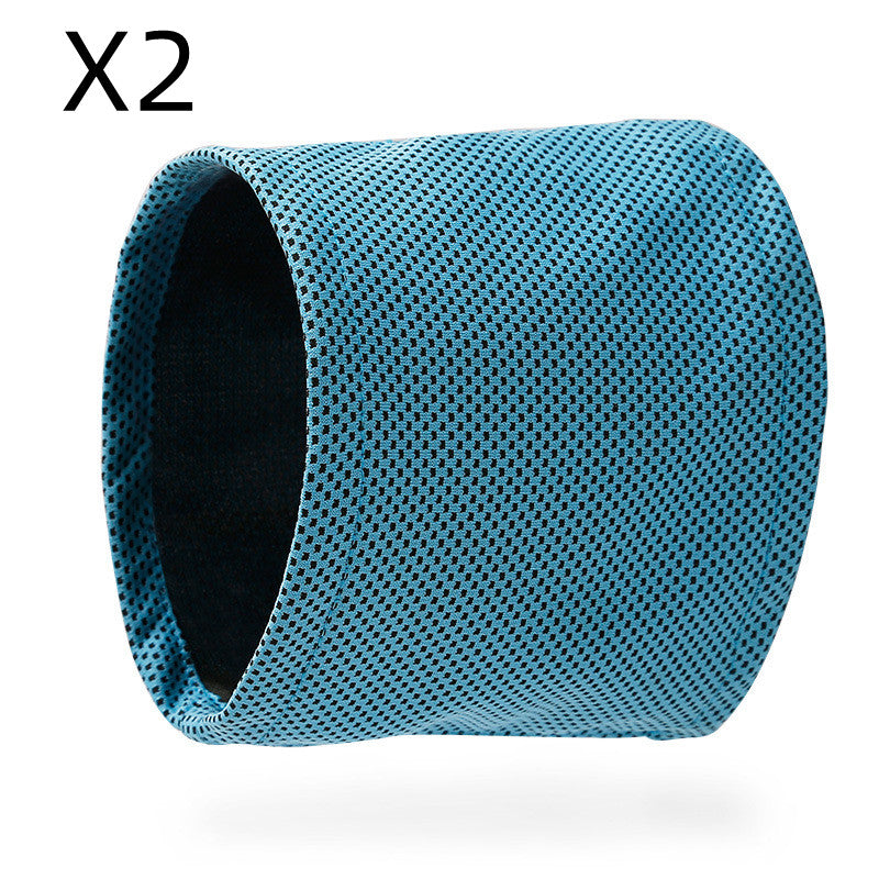 Kylande bandana / scarf