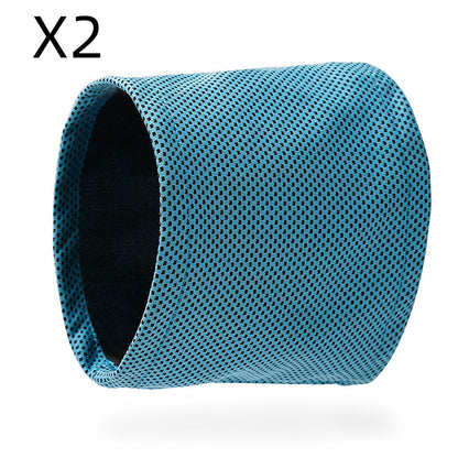 Kylande bandana / scarf