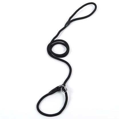 Retrieverkoppel ergo