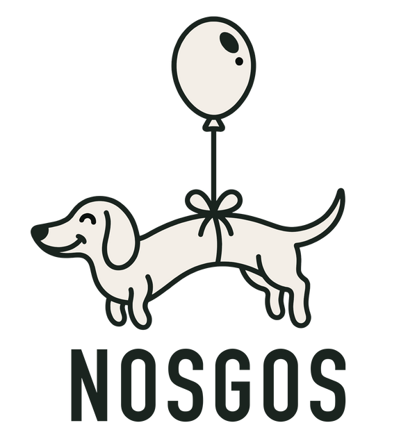 Nosgos